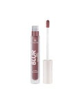 Essence Blur souffle matte lip cream