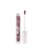 Essence Blur souffle matte lip cream