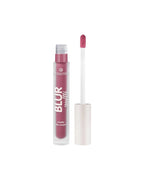 Essence Blur souffle matte lip cream