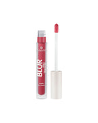 Essence Blur souffle matte lip cream