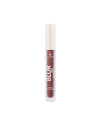 Essence Blur souffle matte lip cream