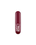 Essence Juicy Bomb Plumping Lipgloss
