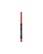 Essence. 8h Matte Comfort Lipliner