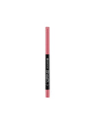 Essence. 8h Matte Comfort Lipliner