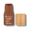 Essence Baby Got Bronze Bronzing Stick