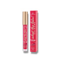 Essence what the fake! Extreme Plumping Lip Filler