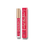 Essence what the fake! Extreme Plumping Lip Filler