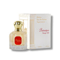 Maison Al Hambra Baroque Rouge 540 Eau de Parfum - 80ml