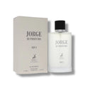 Maison Alhambra Jorge Di Profumo Aqua for Him