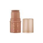 Essence Baby Got Bronze Bronzing Stick
