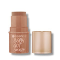 Essence Baby Got Bronze Bronzing Stick – view 3