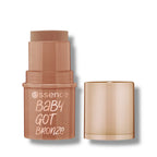 Essence Baby Got Bronze Bronzing Stick – view 3