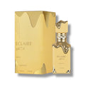 Lattafa Eclaire Banoffi for Her – Giardini di Toscana Bianco Latte Clone