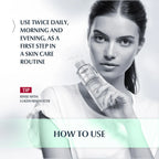 Eucerin DermoPurifyer Acne-Prone Skin Cleansing Gel