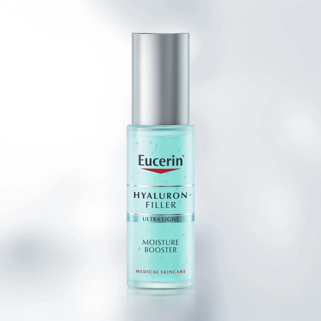 Eucerin Hyaluron-Filler Moisture Booster 30ml