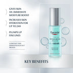 Eucerin Hyaluron-Filler Moisture Booster 30ml