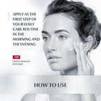 Eucerin Hyaluron-Filler Moisture Booster 30ml