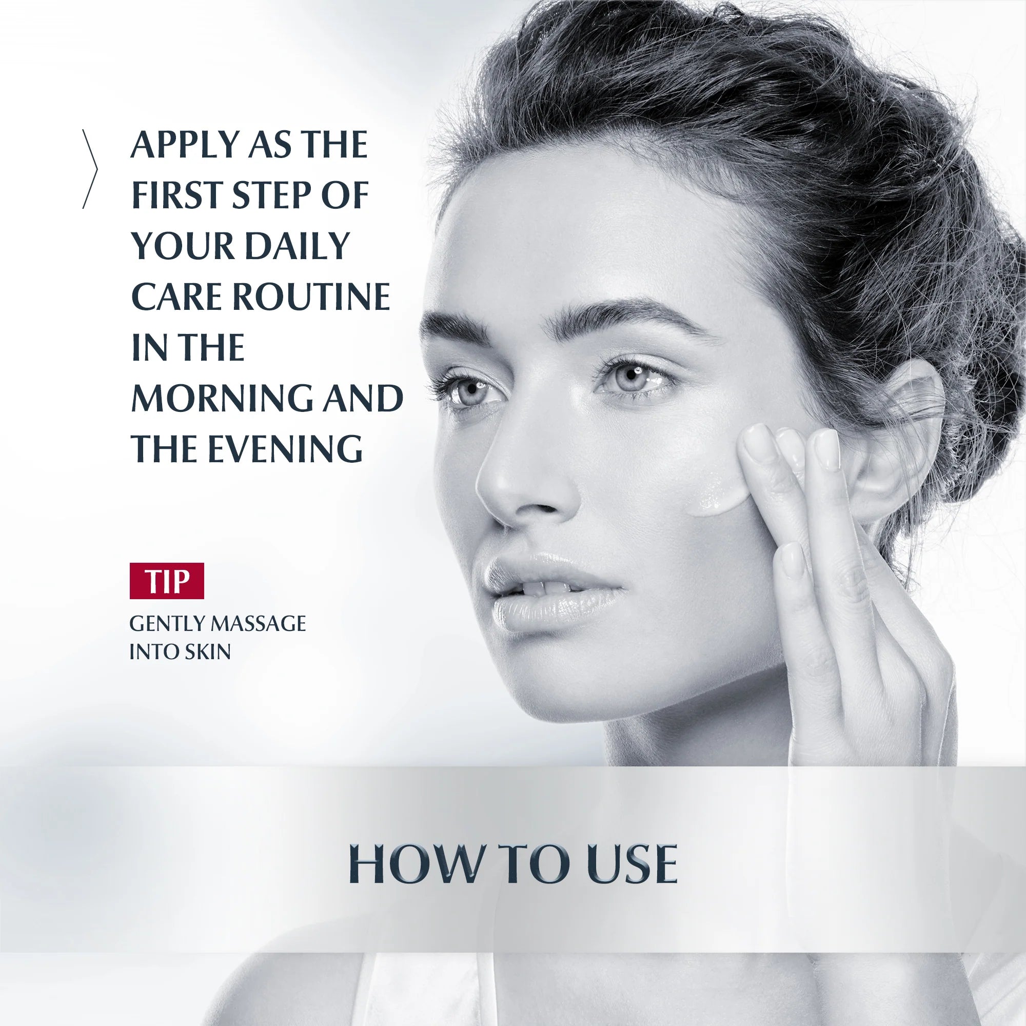 Eucerin Hyaluron-Filler Moisture Booster 30ml