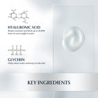 Eucerin Hyaluron-Filler Moisture Booster 30ml