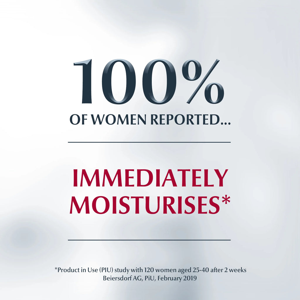 Eucerin Hyaluron-Filler Moisture Booster 30ml