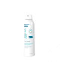 ISDIN Post-Solar After Sun Spray 200ml