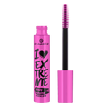 Essence. I Extreme Volume Mascara 01