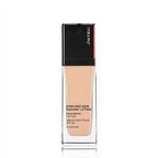 Shiseido SMU Synchro Skin Radiant Lifting Fd 310 N