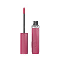 L'Oréal Paris Infallible Laque Resistance Liquid Lipstick