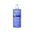 Uriage Baby 1st Moisturizing Milk 500ml