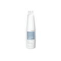 Lakme K.Therapy Active Shampoo 300ml