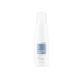 Lakme K. Therapy Active Prevention Lotion 125ml