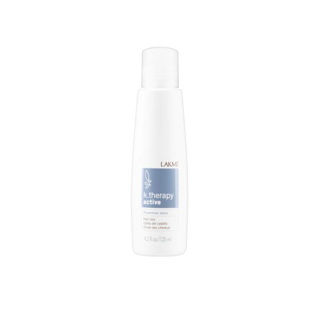 Lakme K. Therapy Active Prevention Lotion 125ml