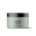 Lakme Teknia Organic Balance Treatment 250ml