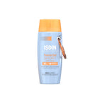 ISDIN Fotoprotector Fusion Gel Sport SPF50