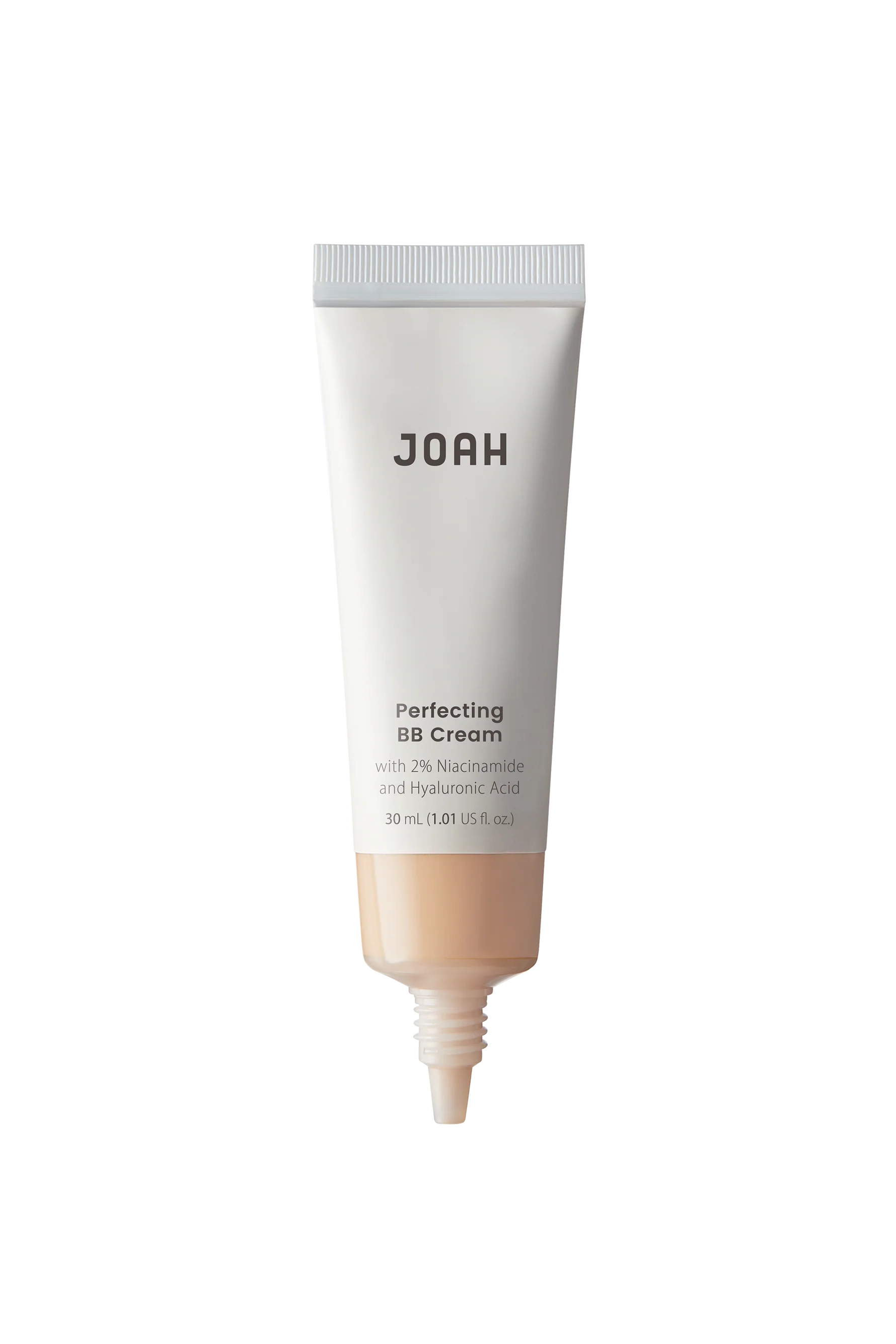 JOAH Perfect Complexion BB Cream