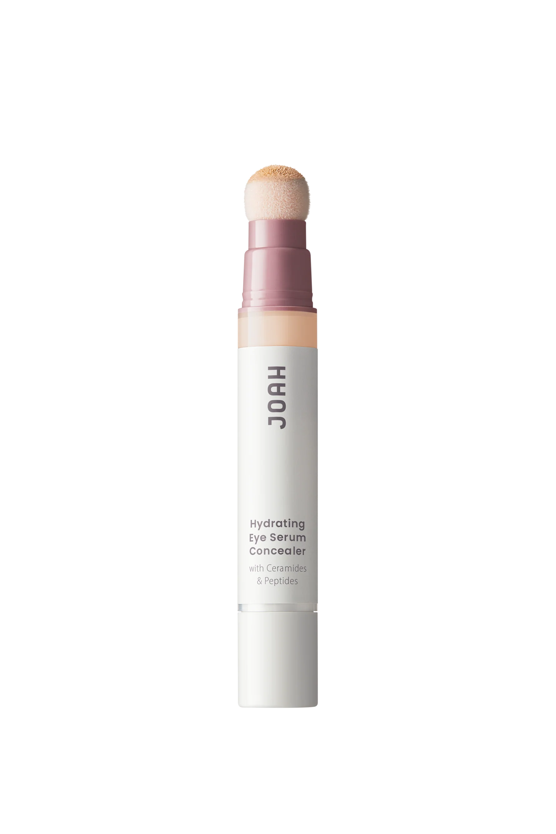 JOAH Hydrating Eye Serum Concealer