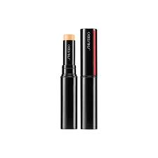 Shiseido SMU Synchro Skin Radiant Lifting Concealer 201