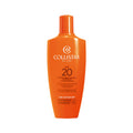 Collistar Intensive Supertanning Lotion