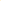 MEDICUBE Kojic Acid Turmeruc Vita Brightening Body Wash 400ml