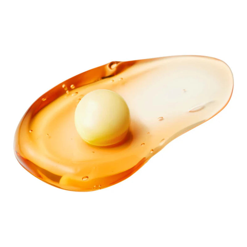 MEDICUBE Kojic Acid Turmeric Vita Capsule Cream
