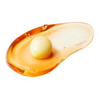 MEDICUBE Kojic Acid Turmeric Vita Capsule Cream