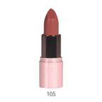 Samoa Keep Kissing Lipstick - Semi-Matt