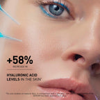 Filorga Hyalu-Filler Plumping Moisturizing Serum