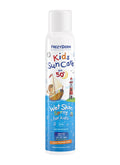 Frezyderm Kids Sun Care Wet Skin Spray SPF50+