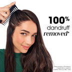 Klorane Anti-dandruff Treatment And Rebalancing Shampoo