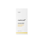 MEDICUBE Kojic Acid Turmeric Niacinamide Serum