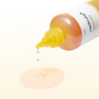 MEDICUBE Kojic Acid Turmeric Resurfacing Toner