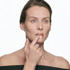 Kosmopellis Microneedling Lip Patch