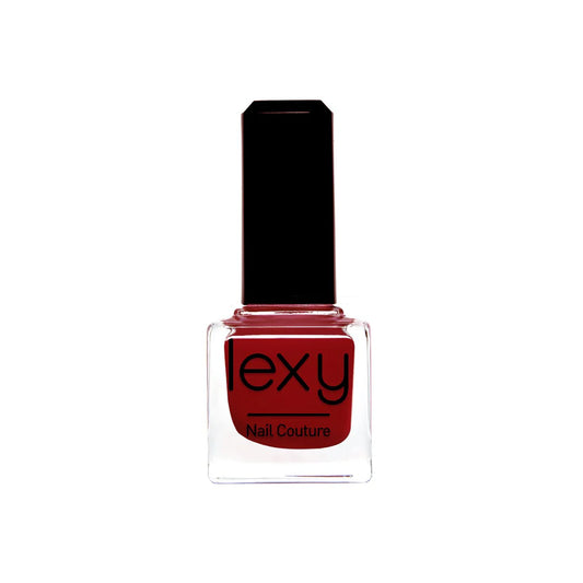 Lexy Nail Couture-915 femme fatale