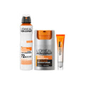 L'Oréal Paris Men Expert Hydra Bundle At 30% Off